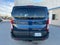 2017 Ford Transit Wagon T-150 130" Low Roof XLT Swing-Out RH Dr