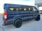 2017 Ford Transit Wagon T-150 130" Low Roof XLT Swing-Out RH Dr