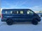 2017 Ford Transit Wagon T-150 130" Low Roof XLT Swing-Out RH Dr