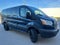 2017 Ford Transit Wagon T-150 130" Low Roof XLT Swing-Out RH Dr