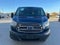 2017 Ford Transit Wagon T-150 130" Low Roof XLT Swing-Out RH Dr