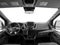 2017 Ford Transit Wagon T-150 130" Low Roof XLT Swing-Out RH Dr
