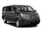 2017 Ford Transit Wagon T-150 130" Low Roof XLT Swing-Out RH Dr