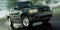 2003 Ford Explorer Sport XLS