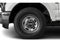 2019 Ford Super Duty F-250 SRW XL 2WD Crew Cab 6.75' Box
