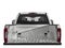 2019 Ford Super Duty F-250 SRW XL 2WD Crew Cab 6.75' Box