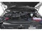 2019 Ford Super Duty F-250 SRW XL 2WD Crew Cab 6.75' Box