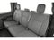 2019 Ford Super Duty F-250 SRW XL 2WD Crew Cab 6.75' Box