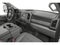 2019 Ford Super Duty F-250 SRW XL 2WD Crew Cab 6.75' Box