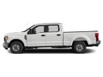 2019 Ford Super Duty F-250 SRW XL 2WD Crew Cab 6.75' Box