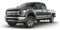 2019 Ford Super Duty F-250 SRW XL 2WD Crew Cab 6.75' Box