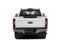 2019 Ford Super Duty F-250 SRW XL 2WD Crew Cab 6.75' Box