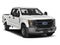 2019 Ford Super Duty F-250 SRW XL 2WD Crew Cab 6.75' Box