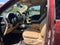 2017 Ford Super Duty F-250 SRW Lariat 4WD Crew Cab 6.75' Box