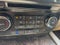2017 Ford Super Duty F-250 SRW Lariat 4WD Crew Cab 6.75' Box