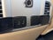 2017 Ford Super Duty F-250 SRW Lariat 4WD Crew Cab 6.75' Box