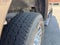 2017 Ford Super Duty F-250 SRW Lariat 4WD Crew Cab 6.75' Box