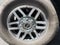 2017 Ford Super Duty F-250 SRW Lariat 4WD Crew Cab 6.75' Box