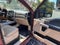 2017 Ford Super Duty F-250 SRW Lariat 4WD Crew Cab 6.75' Box
