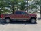 2017 Ford Super Duty F-250 SRW Lariat 4WD Crew Cab 6.75' Box