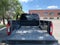 2017 Ford Super Duty F-250 SRW Lariat 4WD Crew Cab 6.75' Box