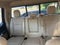 2017 Ford Super Duty F-250 SRW Lariat 4WD Crew Cab 6.75' Box