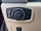 2017 Ford Super Duty F-250 SRW Lariat 4WD Crew Cab 6.75' Box