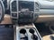 2017 Ford Super Duty F-250 SRW Lariat 4WD Crew Cab 6.75' Box