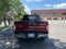 2017 Ford Super Duty F-250 SRW Lariat 4WD Crew Cab 6.75' Box