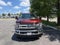 2017 Ford Super Duty F-250 SRW Lariat 4WD Crew Cab 6.75' Box
