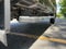 2017 Ford Super Duty F-250 SRW Lariat 4WD Crew Cab 6.75' Box