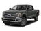 2017 Ford Super Duty F-250 SRW XL 4WD Crew Cab 6.75' Box