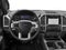 2017 Ford Super Duty F-250 SRW XL 4WD Crew Cab 6.75' Box