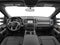 2017 Ford Super Duty F-250 SRW XL 4WD Crew Cab 6.75' Box