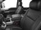 2017 Ford Super Duty F-250 SRW XL 4WD Crew Cab 6.75' Box