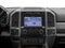 2017 Ford Super Duty F-250 SRW XL 4WD Crew Cab 6.75' Box