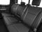 2017 Ford Super Duty F-250 SRW XL 4WD Crew Cab 6.75' Box