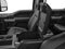 2017 Ford Super Duty F-250 SRW XL 4WD Crew Cab 6.75' Box