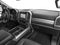 2017 Ford Super Duty F-250 SRW XL 4WD Crew Cab 6.75' Box