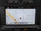 2017 Ford Super Duty F-250 SRW XL 4WD Crew Cab 6.75' Box