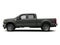 2017 Ford Super Duty F-250 SRW XL 4WD Crew Cab 6.75' Box