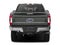 2017 Ford Super Duty F-250 SRW XL 4WD Crew Cab 6.75' Box
