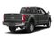 2017 Ford Super Duty F-250 SRW XL 4WD Crew Cab 6.75' Box