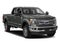 2017 Ford Super Duty F-250 SRW XL 4WD Crew Cab 6.75' Box