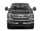 2017 Ford Super Duty F-250 SRW XL 4WD Crew Cab 6.75' Box