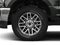 2017 Ford Super Duty F-250 SRW XL 4WD Crew Cab 6.75' Box