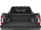 2017 Ford Super Duty F-250 SRW XL 4WD Crew Cab 6.75' Box
