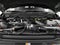 2017 Ford Super Duty F-250 SRW XL 4WD Crew Cab 6.75' Box
