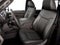 2011 Ford Super Duty F-250 SRW 4WD Crew Cab 6-3/4 Ft Box Lariat