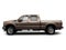 2011 Ford Super Duty F-250 SRW 4WD Crew Cab 6-3/4 Ft Box Lariat